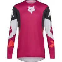 FOX 360 Tine Maillot de motocross