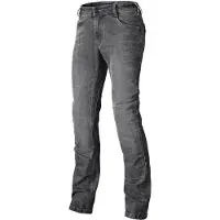 Held Marlow Jeans motard pour femmes