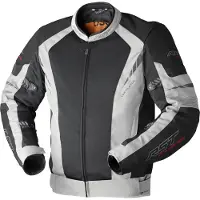 Rst Pro Series Ventilator D3O Veste textile moto Taille