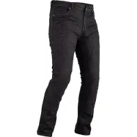 Rst Tapered Fit Jeans moto