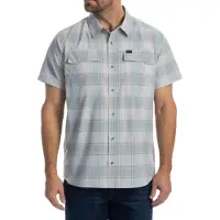 KLIM Taggart Stretch Chemise Taille