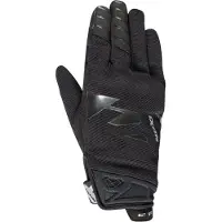 Ixon MS Fever Gants de moto pour dames