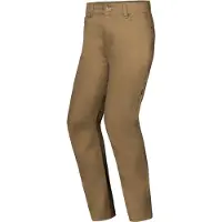 Ixon Dusk Jeans moto