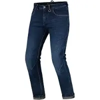 SHIMA Devon Jeans moto