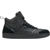 XPD Moto-1 H2OUT Sneakers Black Taille 39