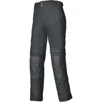 Held Tourino Base Pantalon textile de moto imperméable