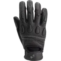 Richa Torrance Gants de moto perforés