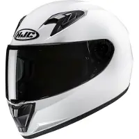 HJC Y10 Casque Enfant