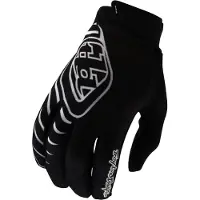 Troy Lee Designs GP Pro Mono Gants de motocross