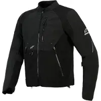 Alpinestars Provoke Veste Moto
