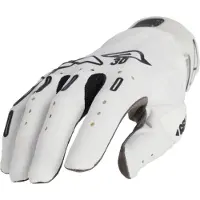 Acerbis X-Flex 2.0 Gants de motocross