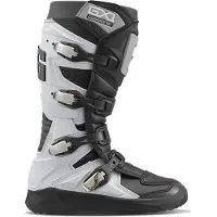 Gaerne GX1 Evo Bottes de motocross Taille
