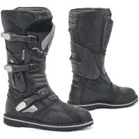 Forma Terra Evo Dry Bottes de moto imperméables