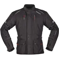 Modeka Striker II Veste textile moto Taille