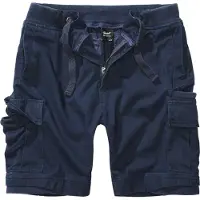 Brandit Packham Vintage Cargo Short