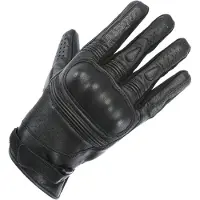 Büse Main Gants de moto