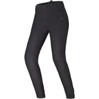 SHIMA Nox 2.0 Jeggings de moto pour femmes