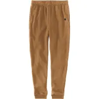 Carhartt Midweight Tapered Pantalon de survêtement Taille