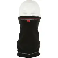 Furygan Tube Polaire 2 Evo Tube de cou