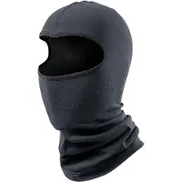 Rebelhorn Freeze 2 Cagoule de moto