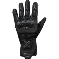 IXS Rapid-STX 1.0 gants de moto pour femmes imperméables