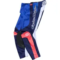 Troy Lee Designs GP Pro Frames Pantalon de motocross Taille