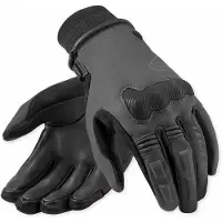 REV'IT! Hydra 3 H2O Gants de moto Taille