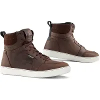 Falco Dagger Chaussures de moto
