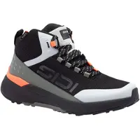 Sidi Nucleus Air Chaussures de moto Taille
