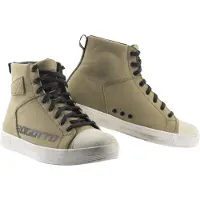 Bogotto Iniego Chaussures de moto