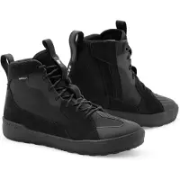 REV'IT! Arrow 2 H2O Chaussures de moto imperméables