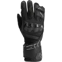Richa RS-86 Gants moto pour dames