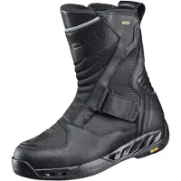 Held Segrino Surround Gore-Tex Bottes de moto Taille
