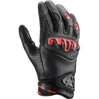 Ixon Mirage Gants de moto