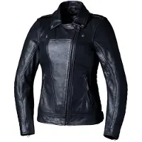Rst Ripley 2 Veste en cuir de moto pour dames