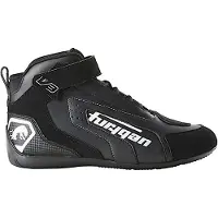 Furygan V3 Motorcycle Shoes Noir EU 47 Homme