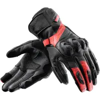 Rebelhorn Viper Gants de moto Taille