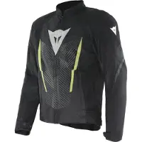 Dainese Veste Herosphere Air