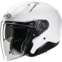 HJC RPHA 31 Casque Jet