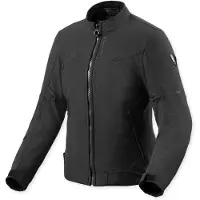 REV'IT! Shade 2 H2O imperméable dames moto textile veste