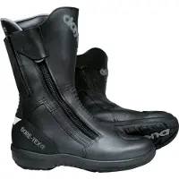 Daytona Road Star GTX Version Large L Bottes Noir 46 unisex