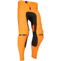 Acerbis X-Flex 2.0 Anaheim Logo Pantalon de motocross
