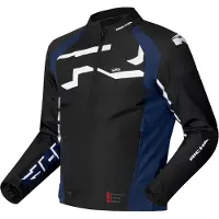 Richa Stradale Tex Veste textile moto imperméable