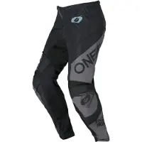 O'Neal ELEMENT RACEWEAR Pantalons de motocross pour jeunes