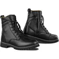SHIMA Thomson Chaussures de moto