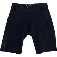 Troy Lee Designs Lilium Shell Solid Ladies Short de vélo