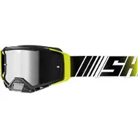 Shot Core Lunettes de motocross