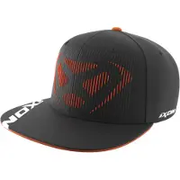 Ixon Sunny Snapback Casquette