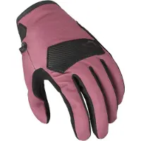 Macna Spactra Woman Gloves Rose XL Femme
