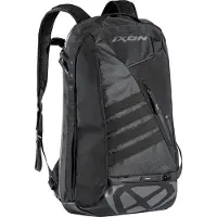 Ixon V-Carrier 25 Backpack